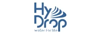 hydrop